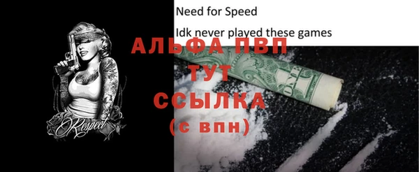 эйфоретик Белоозёрский