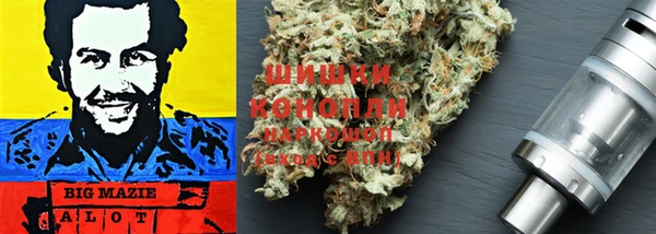 эйфоретик Белоозёрский
