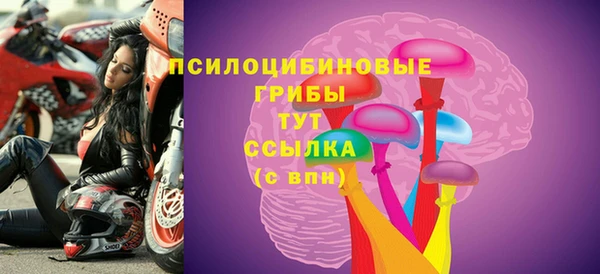 эйфоретик Белоозёрский